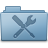 smartfix.pro/SmartFix+.exe